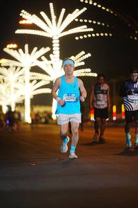 BIB: 
                            <button type="button" onclick="openModal(23575893)" class="btn btn-primary btn-sm float-right btn-popup" data-toggle="modal" data-target=".modal-high-quality">
                        <i class="fas fa-shopping-cart"></i> Add to Cart
                    </button>
                                            <button type="button" onclick="isThisMe(23575893, true)" class="btn btn-success btn-sm float-right btn-popup btn-isme hidden" data-toggle="tooltip" data-placement="bottom" title="นี่คือรูปของคุณใช่ไหม คลิกที่นี่เพื่อเอาเข้าอัลบั้ม">
                        <i class="fas fa-plus"></i> Add to album
                    </button>
                    <button type="button" onclick="isThisMe(23575893, false)" class="btn btn-warning btn-sm float-right btn-popup btn-isnotme hidden">
                        <i class="fas fa-ban"></i> Remove from album
                    </button>